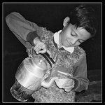 čaj, čaj, čajéé